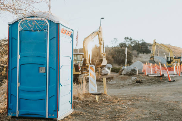 Best Event porta potty rental  in Spring City, UT